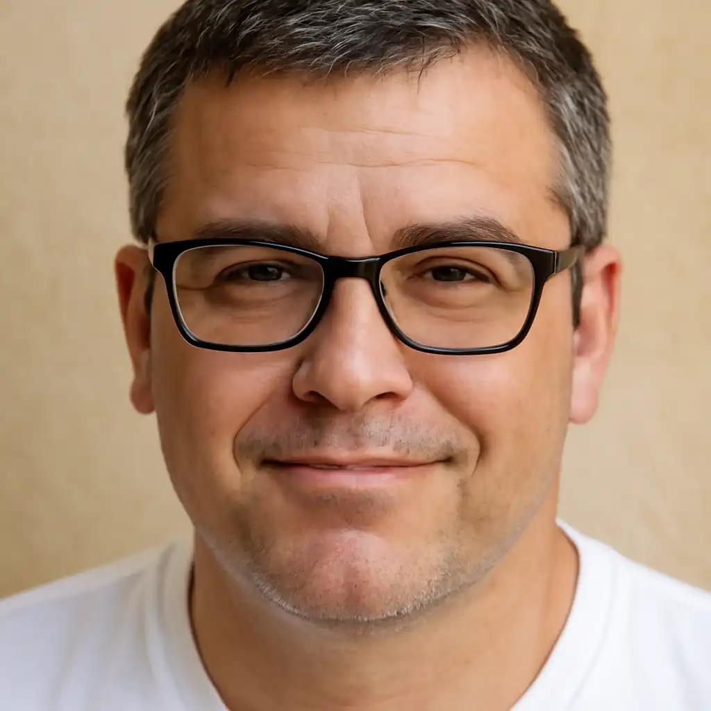 Rémi Beaumont